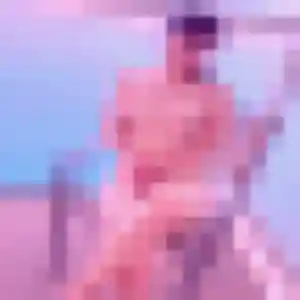 Photo sexy de Ndèye, 44 ans à Gréasque - rencontre sans lendemain
