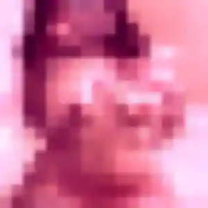 Codou, fille de 36 ans cherche plan cul à Grèges
