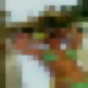 Profil de Delphine à Grenade-sur-l'Adour (27 ans) - plan cul gratuit