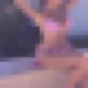 Photo exclusive de Esther, 27 ans à Grenade-sur-l'Adour - plan discret