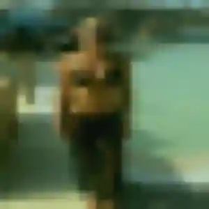 Profil de Priscilla à Grenade (31 ans) - plan cul anonyme