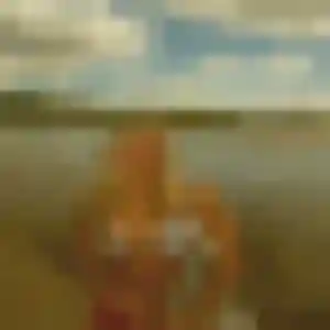 Sanata, 26 ans, disponible à Grenay pour une rencontre coquine