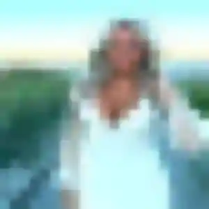 Photo sexy de Séraphine, 27 ans à Grenay - plan discret