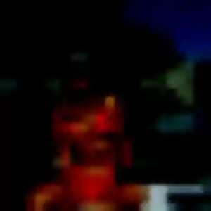 Photo de Bérénice à Grendelbruch (39 ans) - plan cul gratuit
