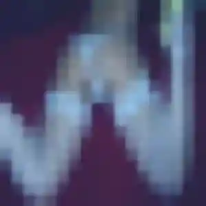 Coumba, 32 ans, connectée à Grendelbruch pour une rencontre coquine