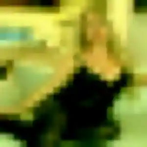 Profil de Omolara à Grendelbruch (37 ans) - plan cul discret