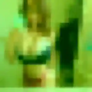Découvre Morgane, 31 ans à Greneville-en-Beauce en privé