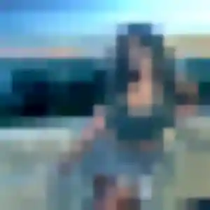 Sexy Kiné, 31 ans à Grentheville - la contacter