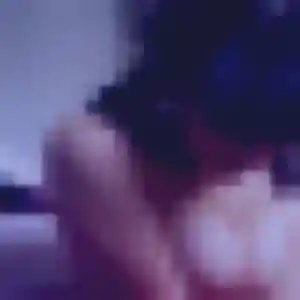 Jolie Chiamaka, 39 ans à Gréoux-les-Bains - la contacter