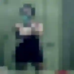 Photo exclusive de Farida, 25 ans à Gréoux-les-Bains - rencontre coquine