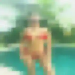 Blessing, fille de 29 ans propose plan cul à Grépiac