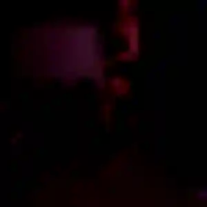 Nneka (34 ans) à Gresswiller attend une rencontre maintenant