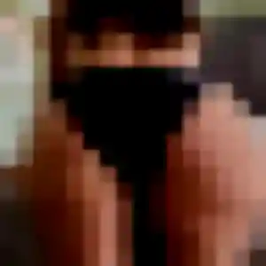 Paulette, fille de 41 ans cherche plan cul à Gresswiller