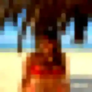 Photo de Rébecca à Gresswiller (30 ans) - plan cul anonyme