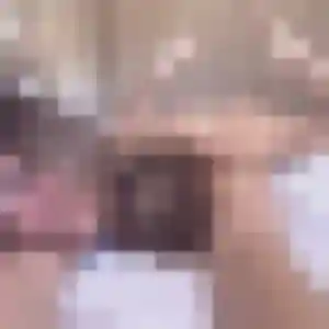 Oulimata, 28 ans, disponible à Gressy pour une rencontre coquine