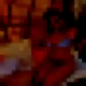 Profil de Wanjiku à Gressy (43 ans) - plan cul gratuit