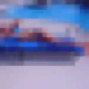 Rejoins Louisette, 37 ans à Grésy-sur-Aix en t'inscrivant