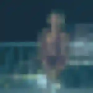 Rejoins Rébecca, 32 ans à Grésy-sur-Aix en privé