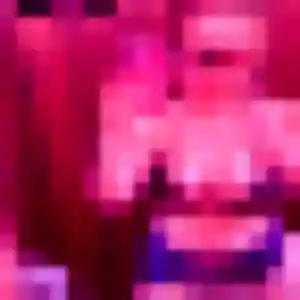 Nassira, fille de 35 ans cherche plan cul à Grésy-sur-Isère