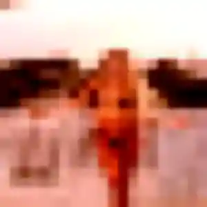 Amenan, 36 ans, connectée à Gretz-Armainvilliers pour une rencontre coquine