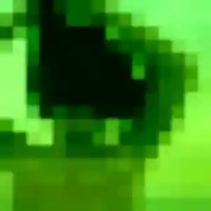 Photo de Cindy à Gretz-Armainvilliers (43 ans) - plan cul anonyme