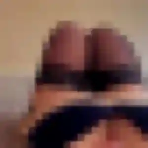 plan cul à Gretz-Armainvilliers : photo de Maëlys, 37 ans - sans engagement