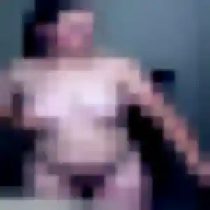 Stacy, 28 ans, connectée à Gretz-Armainvilliers pour une rencontre coquine