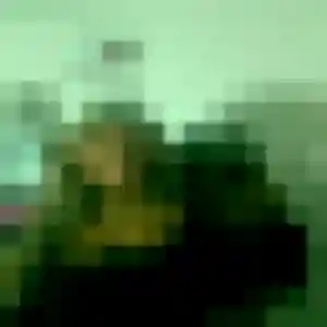Adwoa, femme de 38 ans cherche plan cul à Grez-en-Bouère