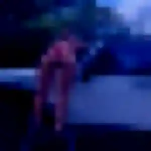 Charmante Claudine, 28 ans à Grez-en-Bouère - la contacter