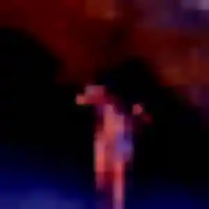 Photo de Ebele à Grez-en-Bouère (32 ans) - plan cul gratuit
