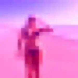 Photo exclusive de Latifa, 44 ans à Grez-en-Bouère - rencontre sans lendemain