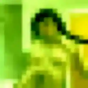 Photo de Sonia à Grez-en-Bouère (36 ans) - plan cul anonyme