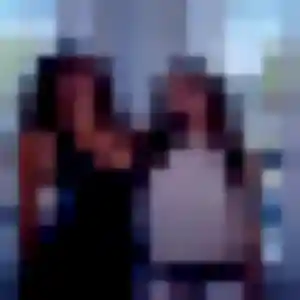 Farida, 32 ans, dispo pour plan cul à Grez-Neuville