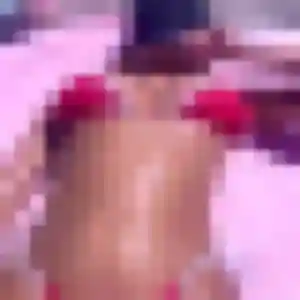 Akissi (36 ans) à Grez-sur-Loing cherche une rencontre maintenant