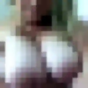 Belle Awa, 35 ans à Grez-sur-Loing - la contacter