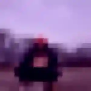 Photo perso de Chiamaka, 39 ans à Grez-sur-Loing - rencontre coquine