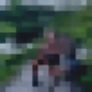Photo de Mariame à Grez-sur-Loing (43 ans) - plan cul anonyme