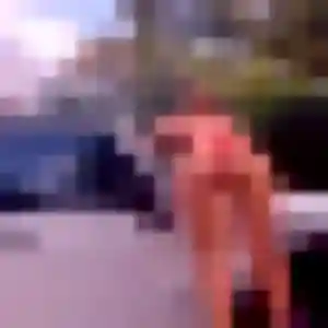 Profil de Patricia à Grez-sur-Loing (34 ans) - plan cul anonyme