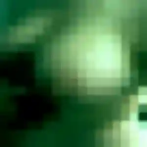 Sexy Rokhaya, 35 ans à Grez-sur-Loing - voir sa photo