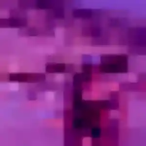 Photo sexy de Amira, 42 ans à Grézac - rencontre sans lendemain