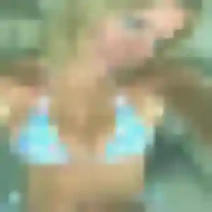Belle Ténin, 44 ans à Grézac - la contacter