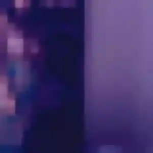 Photo de Djénéba à Grézieu-la-Varenne (38 ans) - plan cul gratuit