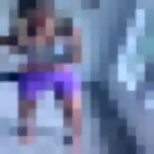 Neema de Grézieu-la-Varenne, 34 ans - plan cul sans prise de tête