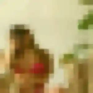 Salamata, 44 ans, cherche un plan cul à Grézieu-la-Varenne