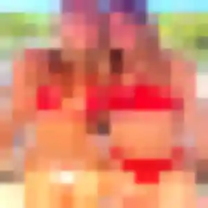 Aurore, 25 ans, en ligne à Grézieu-le-Marché pour une rencontre coquine