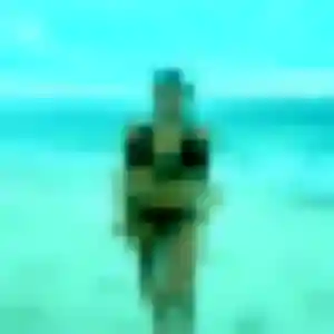 Photo de Kafui à Grézillac (38 ans) - plan cul discret