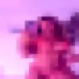 Latifa, 37 ans, disponible à Grézillac pour une rencontre coquine