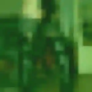 Photo de Ténin à Grézillac (34 ans) - plan cul sans inscription