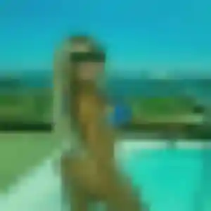 Photo privée de Nyambura, 34 ans à Gricourt - rencontre coquine