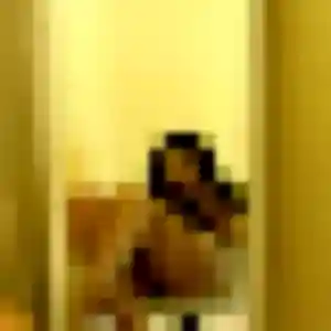Photo sexy de Zélie, 40 ans à Grièges - plan discret